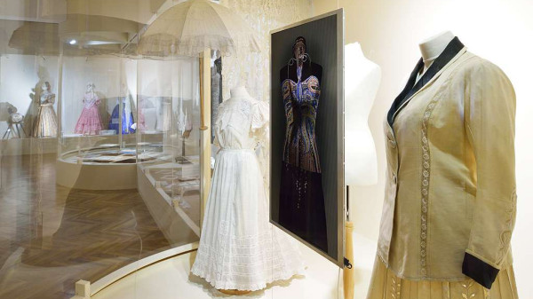 import_ref_1406_9 import_ref_1406_9