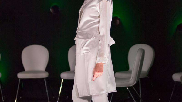 import_ref_1428_10 import_ref_1428_10