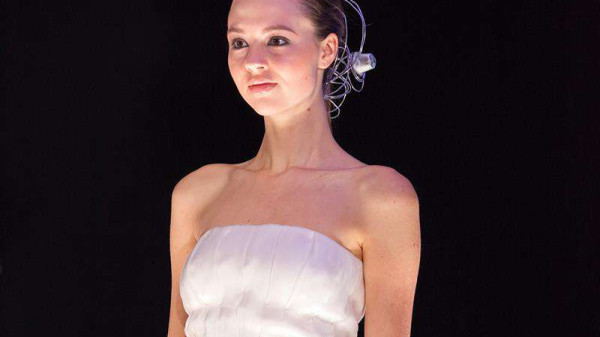 import_ref_1428_11 import_ref_1428_11