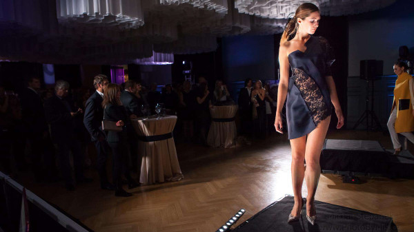 import_ref_1428_12 import_ref_1428_12