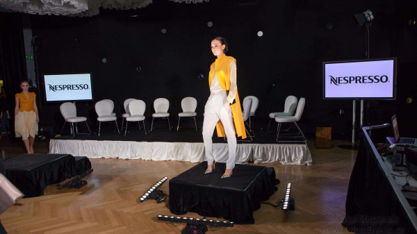 import_ref_1428_5 import_ref_1428_5