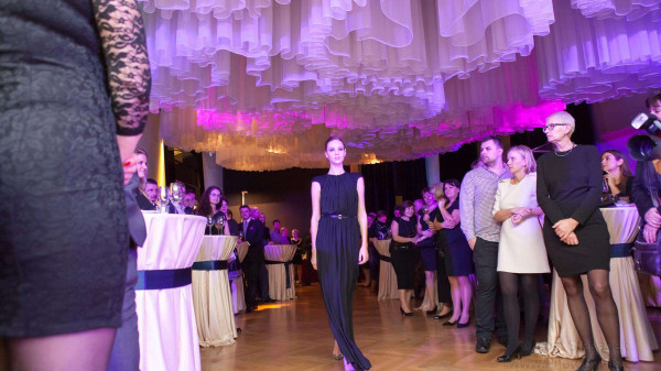 import_ref_1428_6 import_ref_1428_6