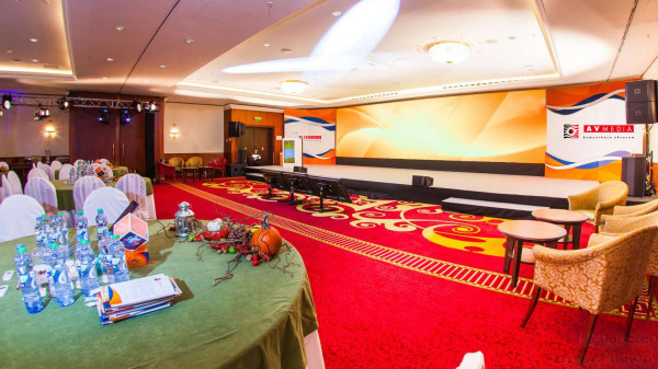 import_ref_1429_1 import_ref_1429_1