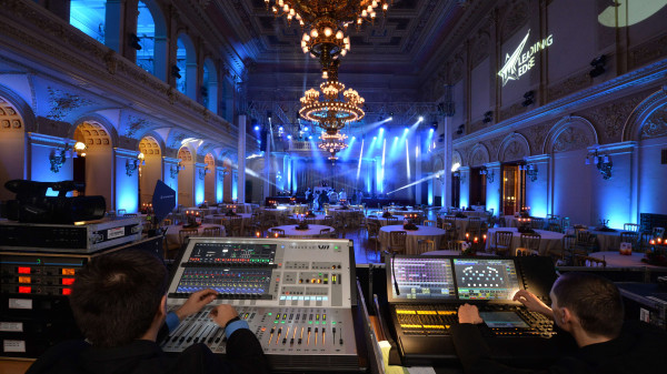 import_ref_1429_10 import_ref_1429_10