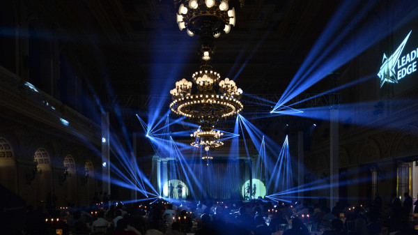 import_ref_1429_11 import_ref_1429_11