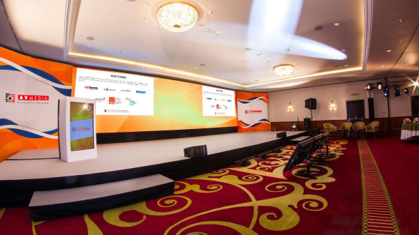 import_ref_1429_2 import_ref_1429_2