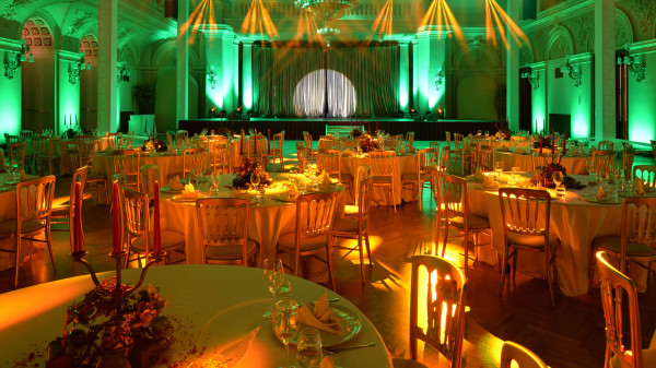 import_ref_1429_3 import_ref_1429_3