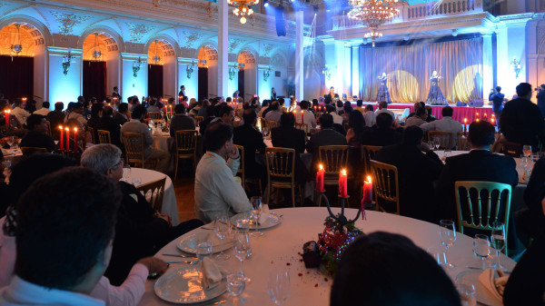 import_ref_1429_4 import_ref_1429_4