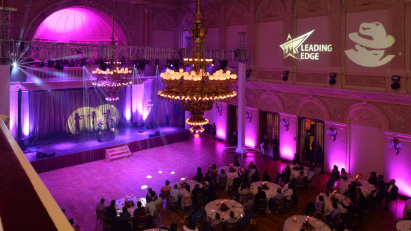 import_ref_1429_6 import_ref_1429_6