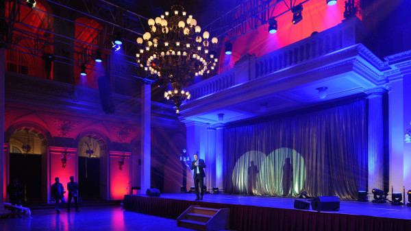 import_ref_1429_7 import_ref_1429_7