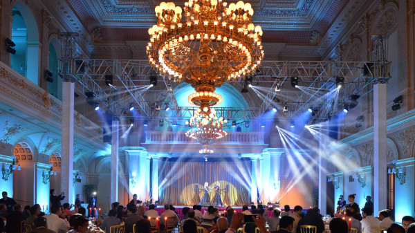 import_ref_1429_8 import_ref_1429_8