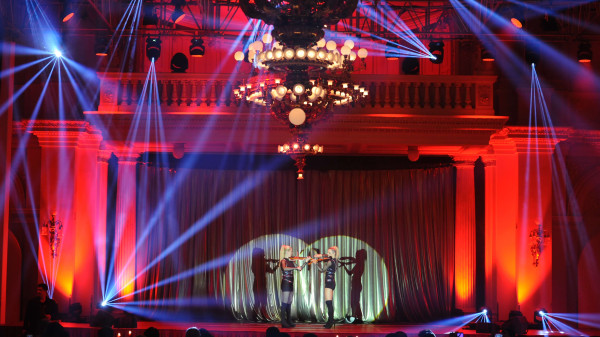 import_ref_1429_9 import_ref_1429_9