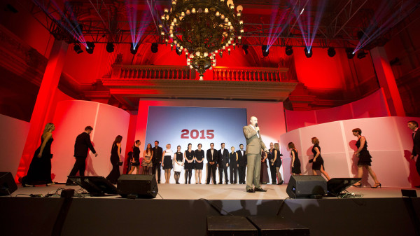 import_ref_1442_3 import_ref_1442_3