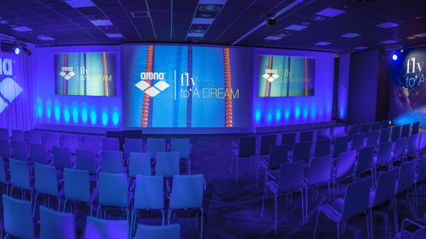 import_ref_2111_1 import_ref_2111_1