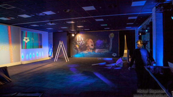 import_ref_2111_2 import_ref_2111_2