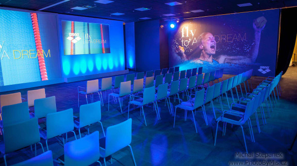 import_ref_2111_3 import_ref_2111_3