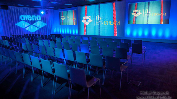 import_ref_2111_4 import_ref_2111_4