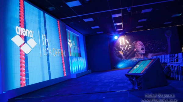 import_ref_2111_5 import_ref_2111_5