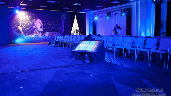 import_ref_2111_6 import_ref_2111_6