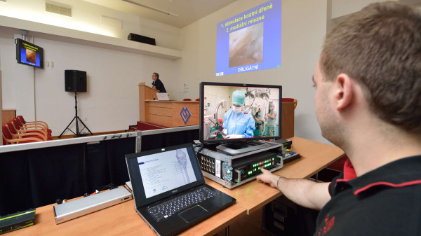 import_ref_2112_1 import_ref_2112_1