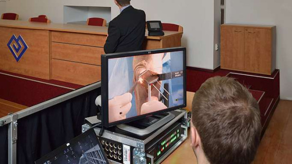 import_ref_2112_10 import_ref_2112_10