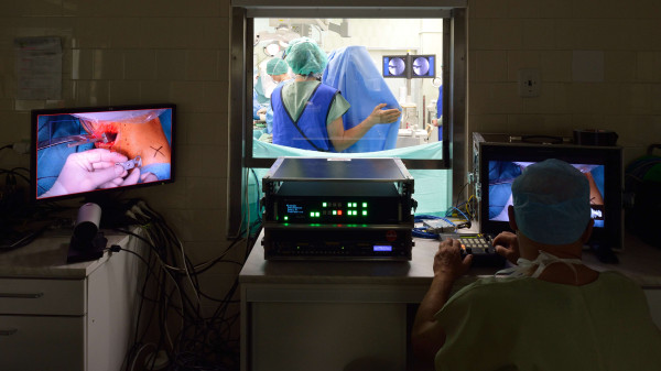 import_ref_2112_2 import_ref_2112_2