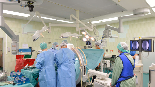 import_ref_2112_3 import_ref_2112_3