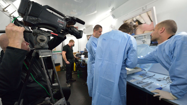 import_ref_2112_4 import_ref_2112_4