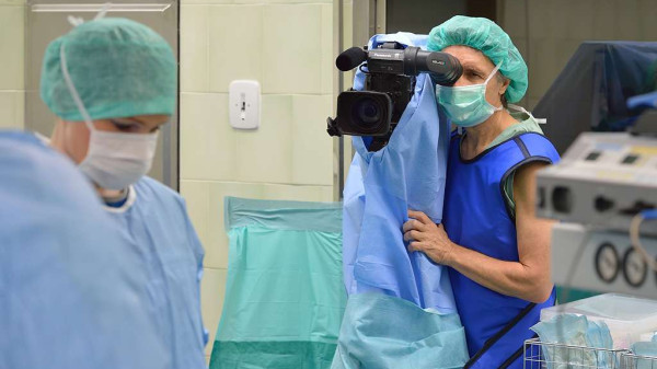 import_ref_2112_5 import_ref_2112_5