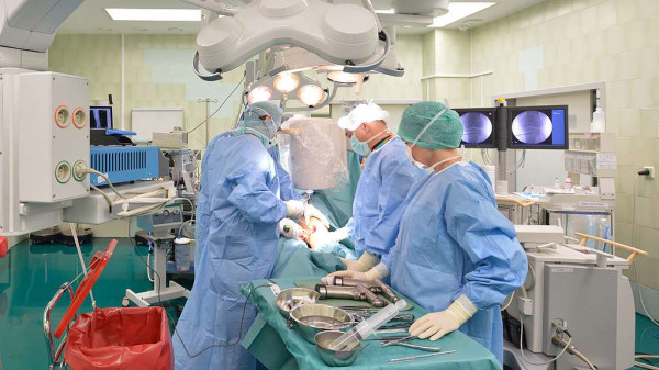 import_ref_2112_6 import_ref_2112_6