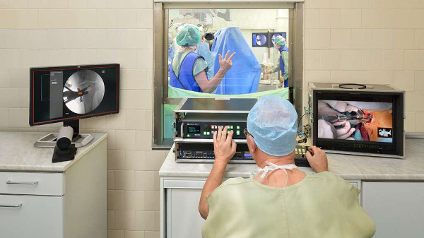 import_ref_2112_7 import_ref_2112_7