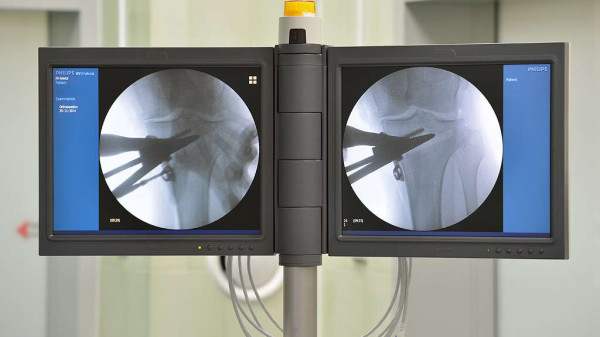 import_ref_2112_8 import_ref_2112_8