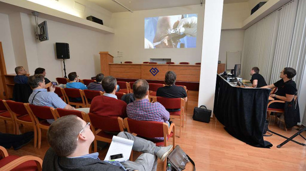 import_ref_2112_9 import_ref_2112_9