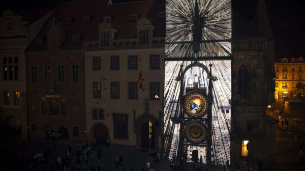 import_ref_2150_2 import_ref_2150_2