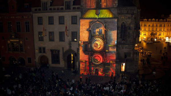 import_ref_2150_3 import_ref_2150_3