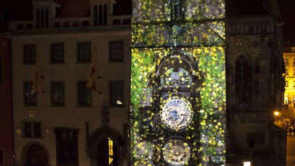 import_ref_2150_4 import_ref_2150_4