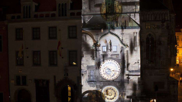 import_ref_2150_5 import_ref_2150_5