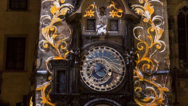 import_ref_2150_8 import_ref_2150_8