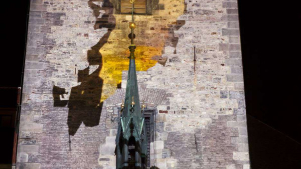 import_ref_2150_9 import_ref_2150_9