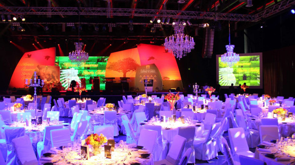 import_ref_2152_3 import_ref_2152_3