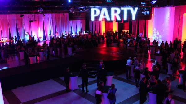 import_ref_2154_6 import_ref_2154_6