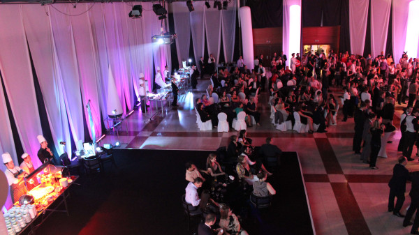 import_ref_2154_8 import_ref_2154_8