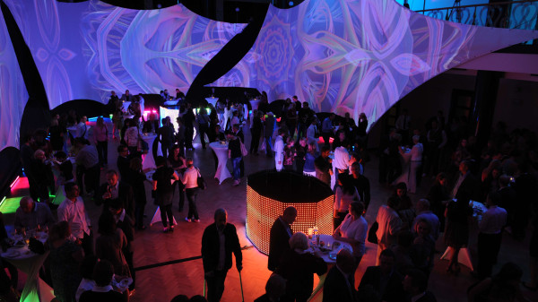 import_ref_2156_1 import_ref_2156_1