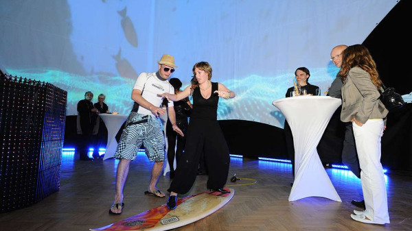 import_ref_2156_10 import_ref_2156_10