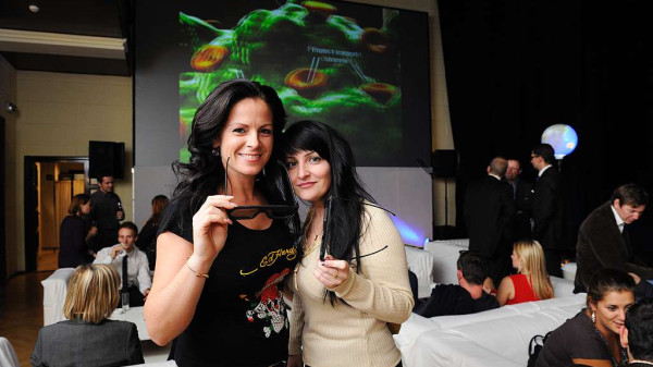 import_ref_2156_11 import_ref_2156_11