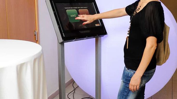 import_ref_2156_12 import_ref_2156_12