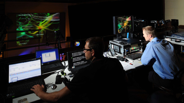 import_ref_2156_2 import_ref_2156_2