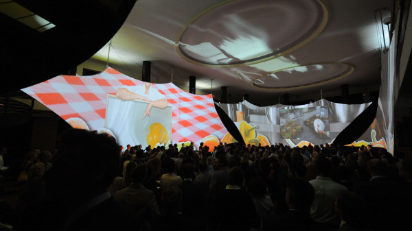 import_ref_2156_3 import_ref_2156_3