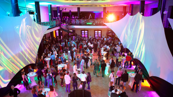 import_ref_2156_4 import_ref_2156_4