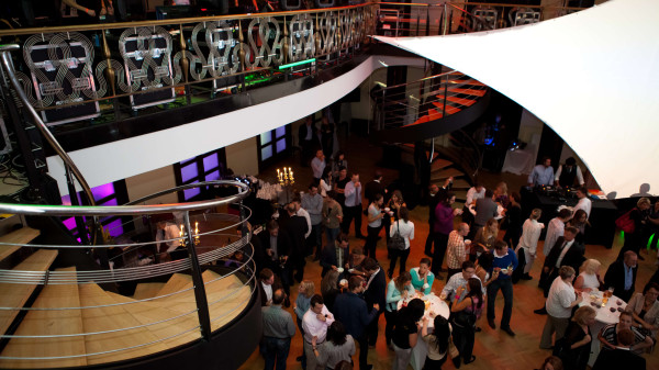 import_ref_2156_5 import_ref_2156_5